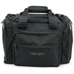 Flight Bag