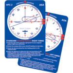 Holding Pattern Visualizer