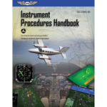 Instrument Procedures Handbook | Softcover