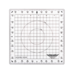 International Square Chart Plotter