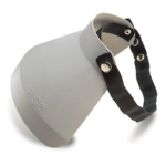 Jiffyhood | IFR Training Hood