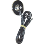 MAGNET BASE/CBLE/CONN/ASPR-795