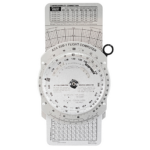 Micro Flight Computer