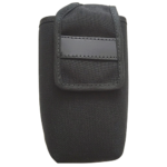 Nylon Floatation Carrying Case | for FTA-450L, FTA-550L, FTA-750L, FTA-850L Radios