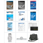 Part 61 Private Pilot Kit