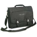 Pilot Briefcase