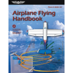 Pilot’s Handbook of Aeronautical Knowledge