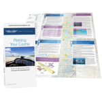 Plotting Your Course Brochure