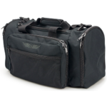 Pro Flight Bag