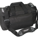 Pro Flight Bag
