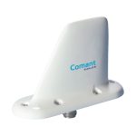 CI 105-22 DME Transponder Antenna