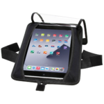 iPad Holder Kneeboard