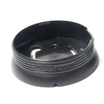 XM Antenna Cradle & Cable - Image 2