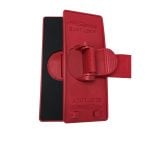 AirGizmos Gust Locks