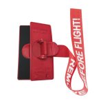 AirGizmos Gust Locks - Image 2