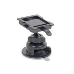 AirGizmos Suction Mount