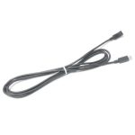 XM Extension Cable