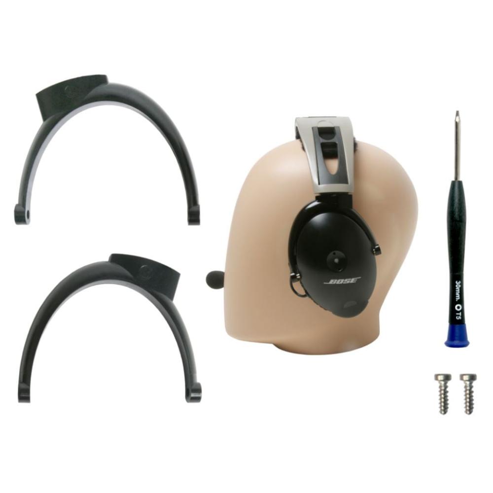 HR01 1 XA10 Headset Repair Kit - Image 1