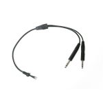 Headset Wiring Repair Kit - Image 2