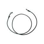 Headset Wiring Repair Kit - Image 3