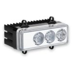 MicroSun External Mount