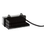 MicroSun External Mount - Image 2
