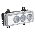MicroSun External Mount - Image 3