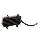 MicroSun External Mount - Image 4