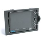 AvMap GeoPilot Panel Dock