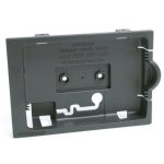 AvMap GeoPilot Panel Dock - Image 2