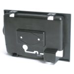 AvMap GeoPilot Panel Dock - Image 3