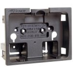 AvMap GeoPilot II Plus Panel Dock - Image 2