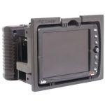 AvMap GeoPilot II Plus Panel Dock - Image 4
