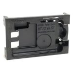 AV8OR Panel Dock - Image 3