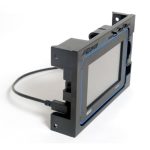 AV8OR Panel Dock - Image 4