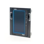 AV8OR ACE Panel Dock