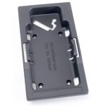 iPod Panel Dock - Image 3