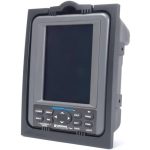 AirMap 1000/2000c Panel Dock®