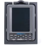 AirMap 1000/2000c Panel Dock® - Image 2