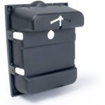 AirMap 1000/2000c Panel Dock® - Image 3