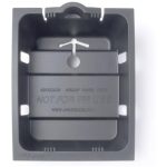 AirMap 1000/2000c Panel Dock® - Image 4