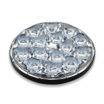 SUNSPOT 36-4000 (100W) Landing Light w/ Pulse