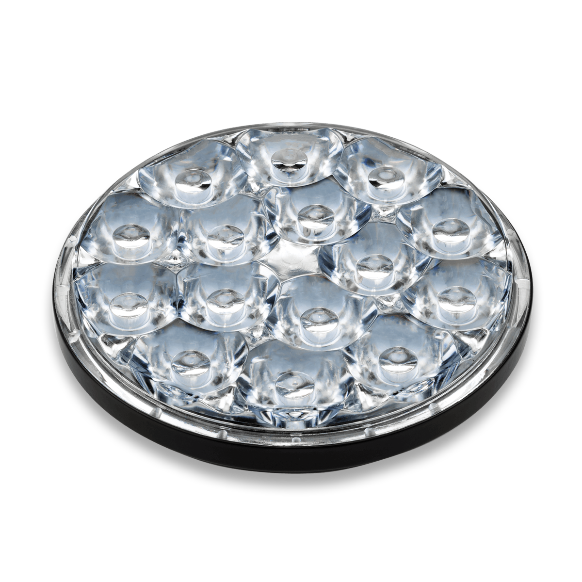 SUNSPOT 36-4000 (100W) Landing Light w: Pulse 1 SUNSPOT 36-4000 (100W) Landing Light w/ Pulse - Image 1