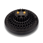SUNSPOT 36-4000 (100W) Landing Light w/ Pulse - Image 2