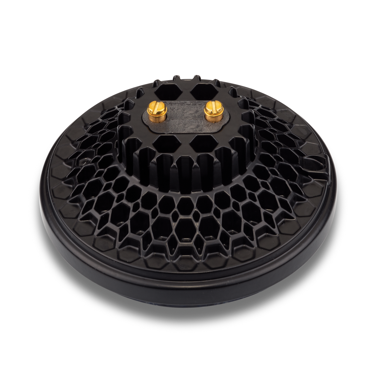 SUNSPOT 36-4000 (100W) Landing Light w: Pulse 2 SUNSPOT 36-4000 (100W) Landing Light w/ Pulse - Image 2