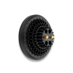 SUNSPOT 36-4000 (100W) Landing Light w/ Pulse - Image 4