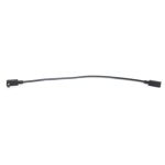 Short USB Extension Cable