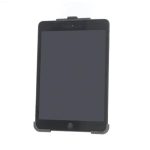 iPad Panel Mount for mini/Air/9.7/10.5