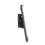 iPad Panel Mount for mini/Air/9.7/10.5 - Image 2