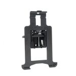 iPad Panel Mount for mini/Air/9.7/10.5 - Image 4